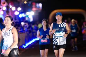 BIB: 
                            <button type="button" onclick="openModal(23766325)" class="btn btn-primary btn-sm float-right btn-popup" data-toggle="modal" data-target=".modal-high-quality">
                        <i class="fas fa-shopping-cart"></i> Add to Cart
                    </button>
                                            <button type="button" onclick="isThisMe(23766325, true)" class="btn btn-success btn-sm float-right btn-popup btn-isme hidden" data-toggle="tooltip" data-placement="bottom" title="นี่คือรูปของคุณใช่ไหม คลิกที่นี่เพื่อเอาเข้าอัลบั้ม">
                        <i class="fas fa-plus"></i> Add to album
                    </button>
                    <button type="button" onclick="isThisMe(23766325, false)" class="btn btn-warning btn-sm float-right btn-popup btn-isnotme hidden">
                        <i class="fas fa-ban"></i> Remove from album
                    </button>